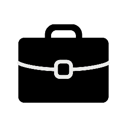 Primesales Consulting