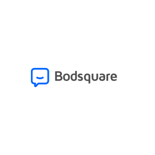 Home front icon