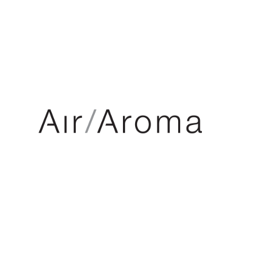 Home front icon