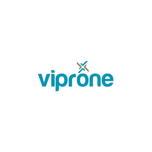 Home front icon