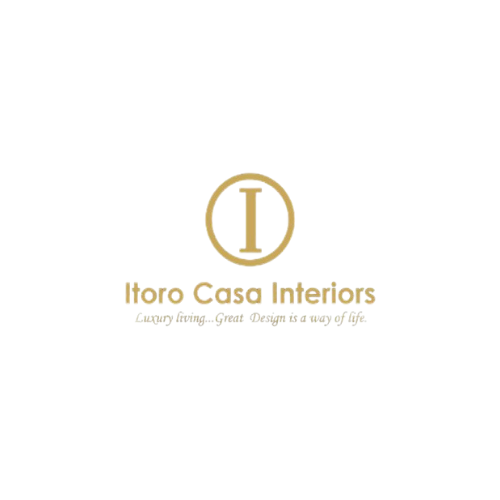 Home front icon