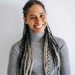 child care template expert img 2.jpg
